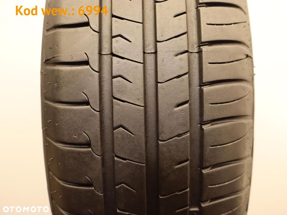 Firemax FM601 - 195/65 R15 - 2