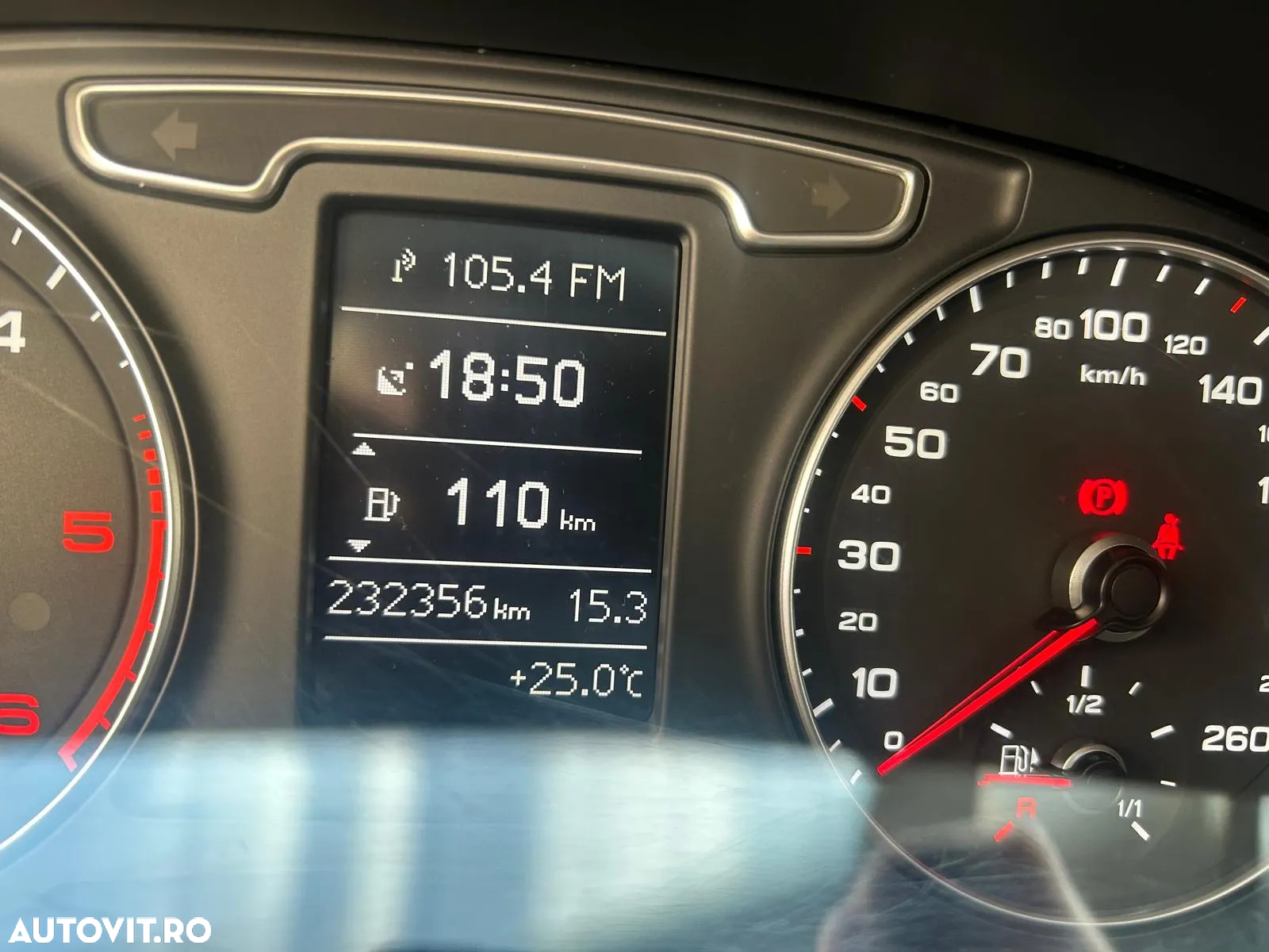 Audi Q3 - 14