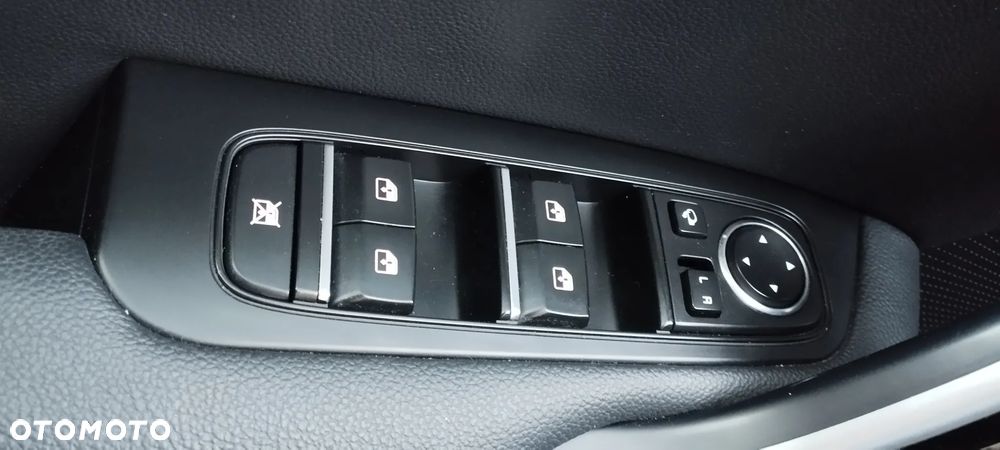Kia ProCeed 1.6 CRDi SCR GT LINE - 8