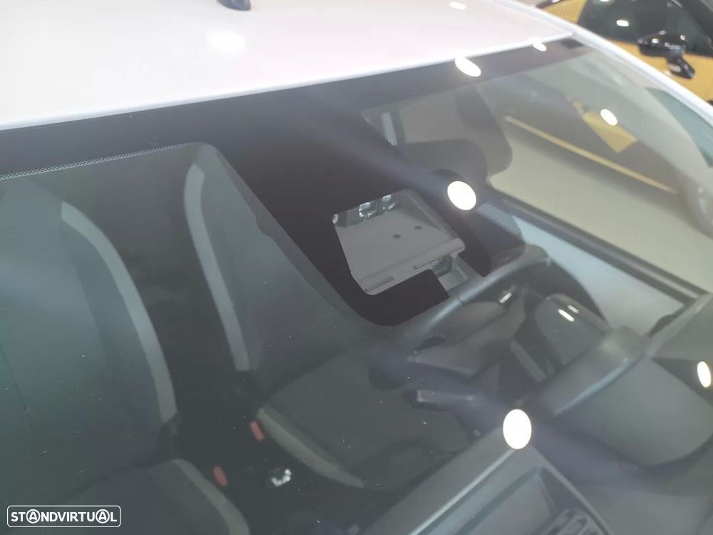 Toyota Aygo x-play Team Deutschland - 28