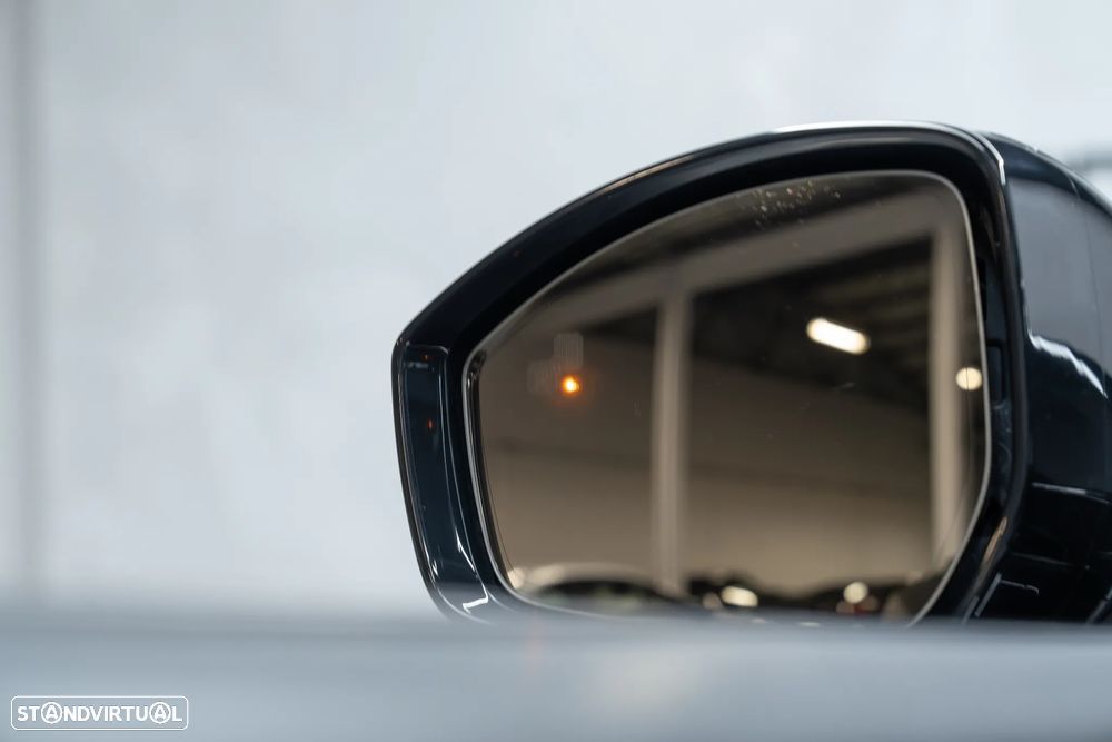 Land Rover Range Rover Velar 2.0 P400e AWD - 18