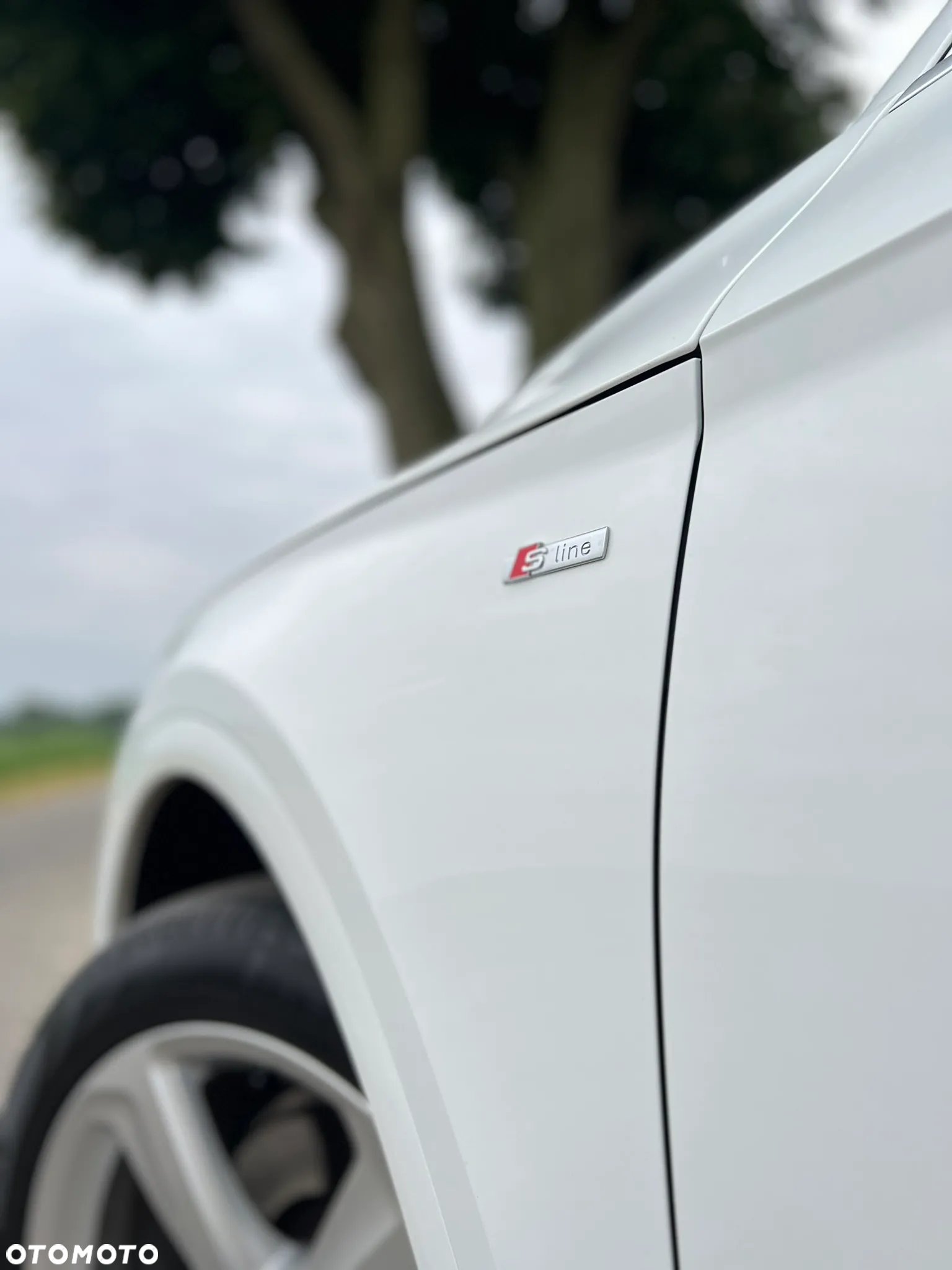 Audi Q5 2.0 TDI Quattro S tronic - 9