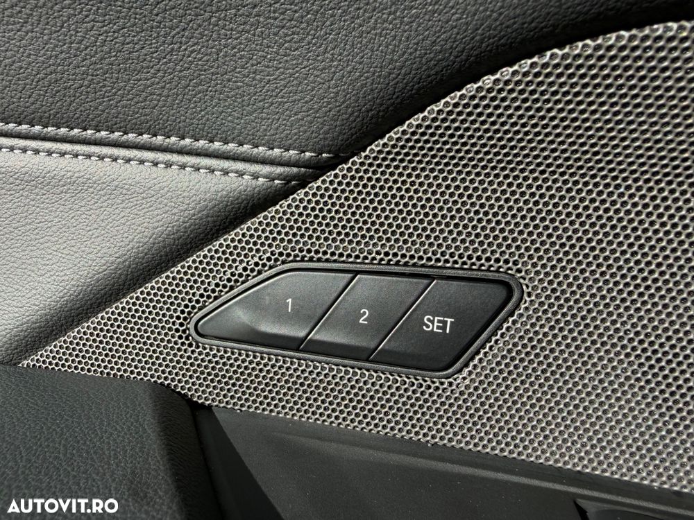 BMW Seria 4 - 16