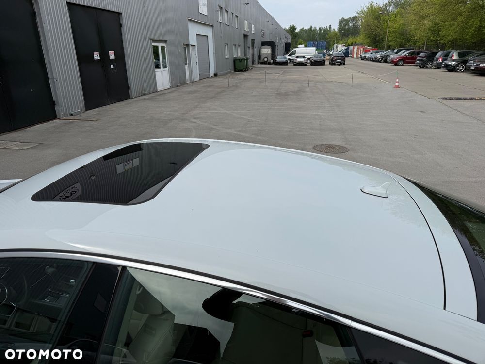 Audi A7 Sportback - 14