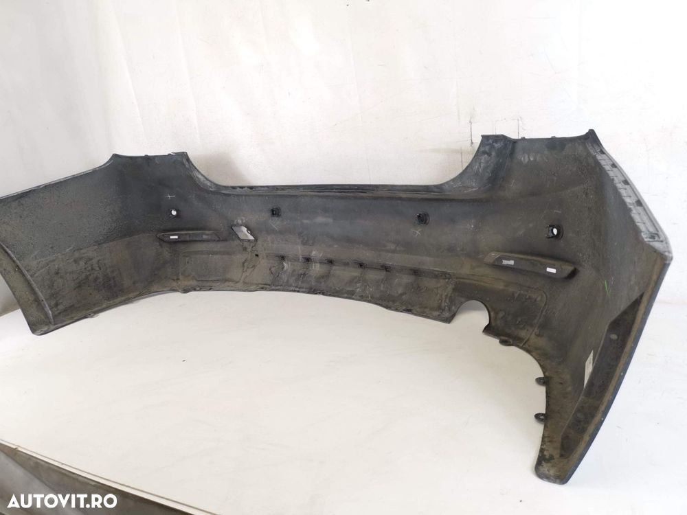 Bara Spate BMW Seria 3 F30 2011 2012 2013 2014 2015 2016 Originala In - 7