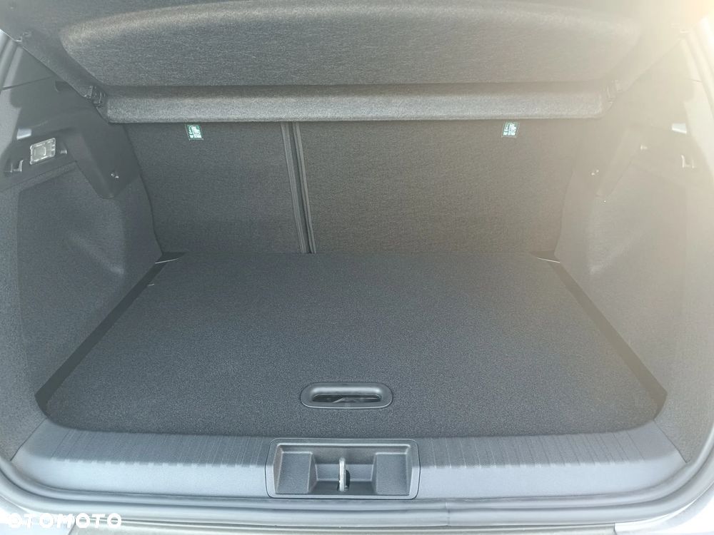 Mitsubishi ASX 1.0T Inform - 24