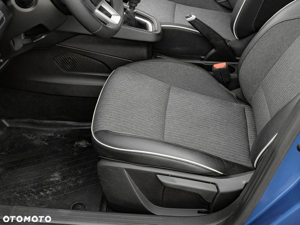 Renault Clio 1.0 TCe Intens - 14