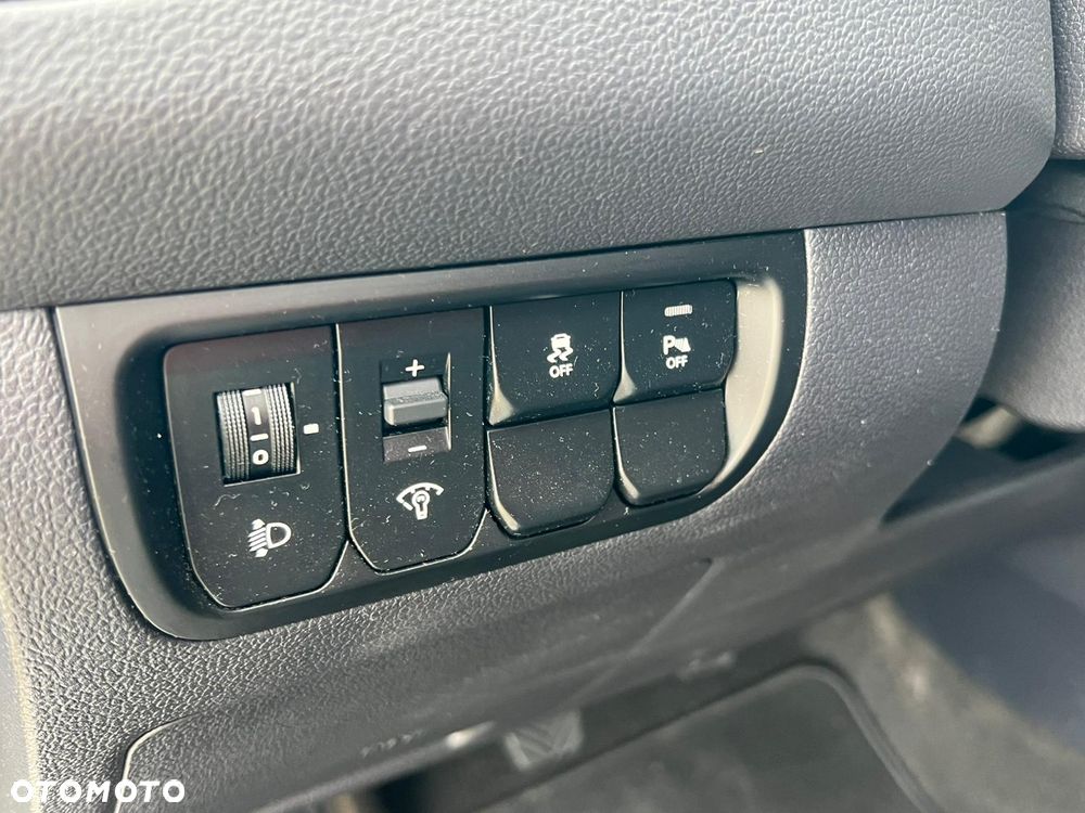 Kia Rio 1.2 Edition 7 - 27