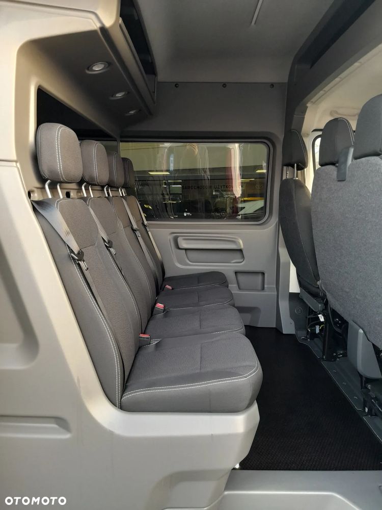 Toyota PROACE MAX EV - 4