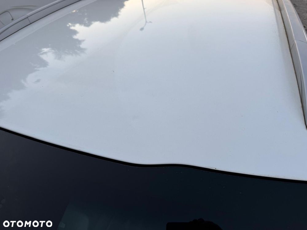 Kia Niro - 23