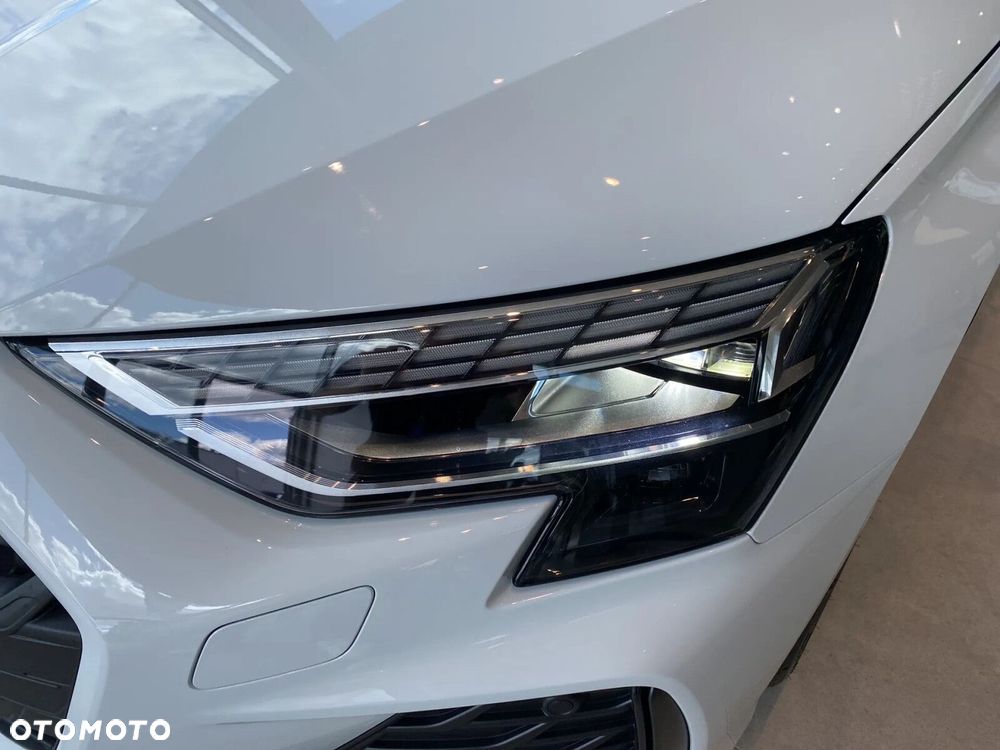 Audi A3 Sportback - 14