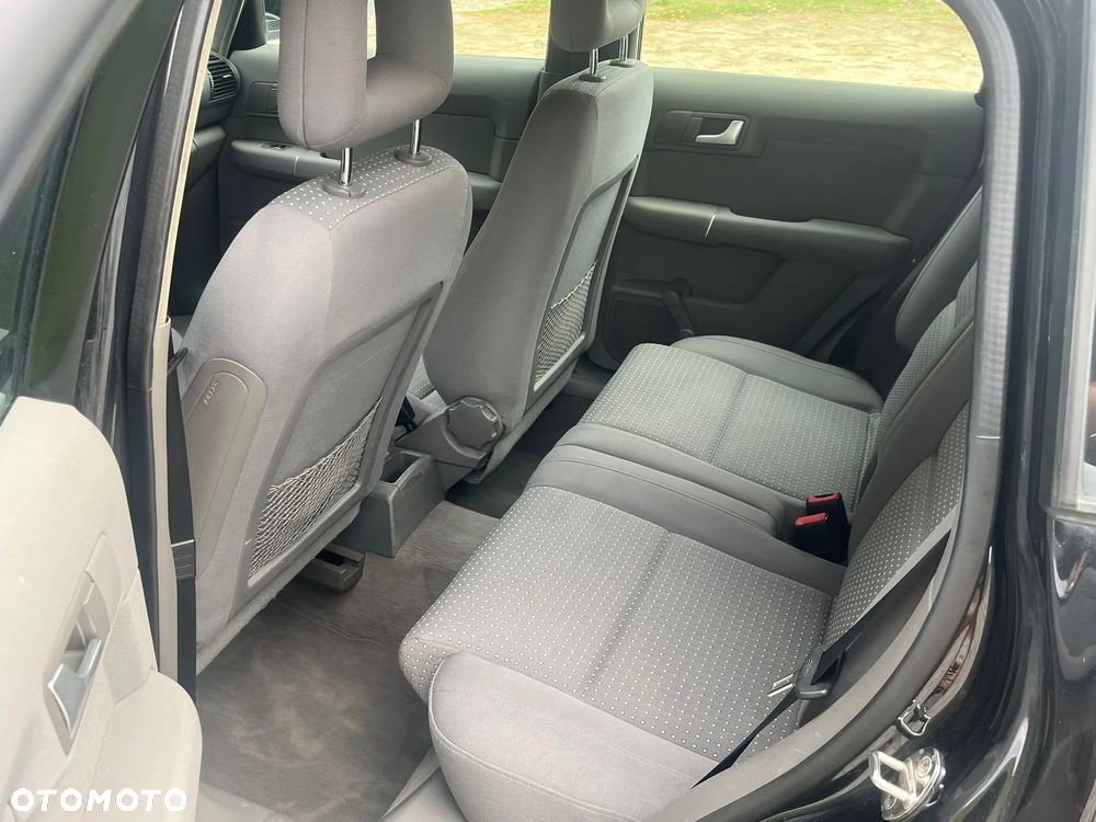Audi A2 1.4 - 11