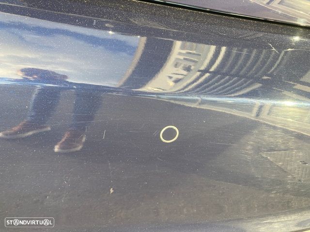 Fiat Tipo 1.3 M-Jet Lounge - 9