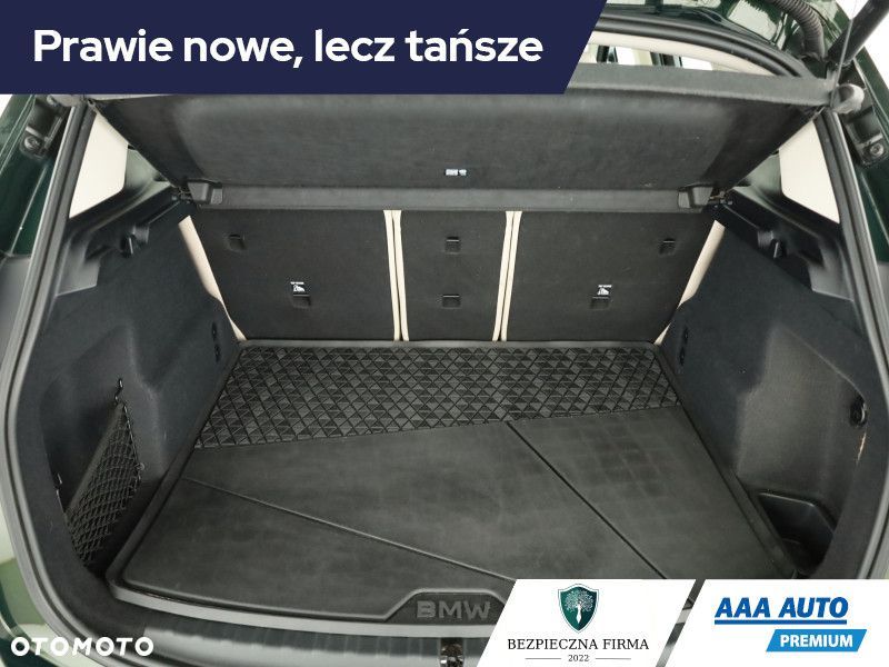 BMW Seria 2 - 12