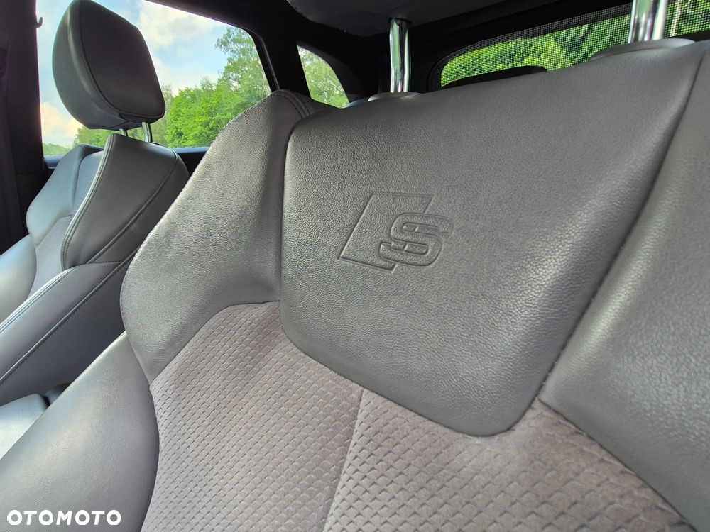 Audi Q5 40 TDI Quattro Sport S tronic - 23