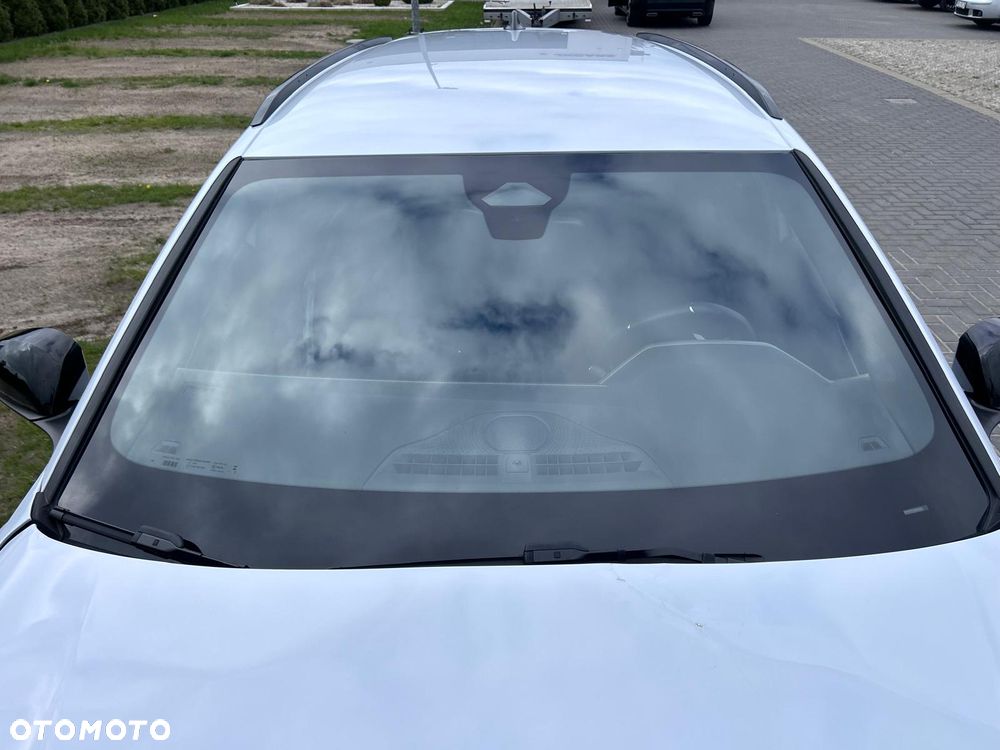 Peugeot 308 - 6