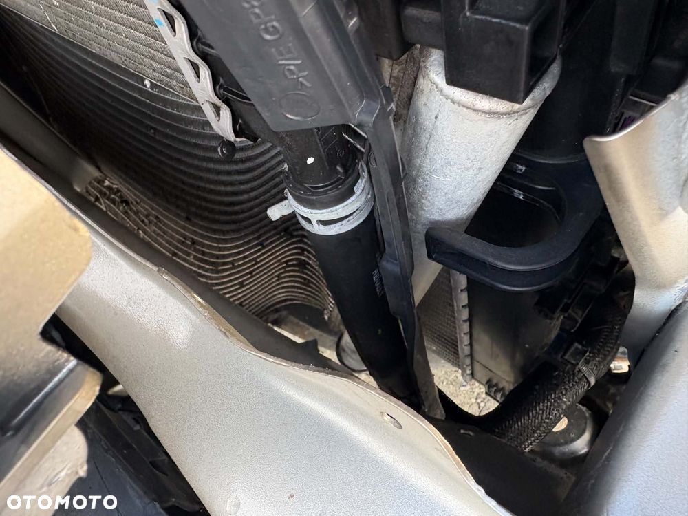 Dacia Sandero Stepway - 23