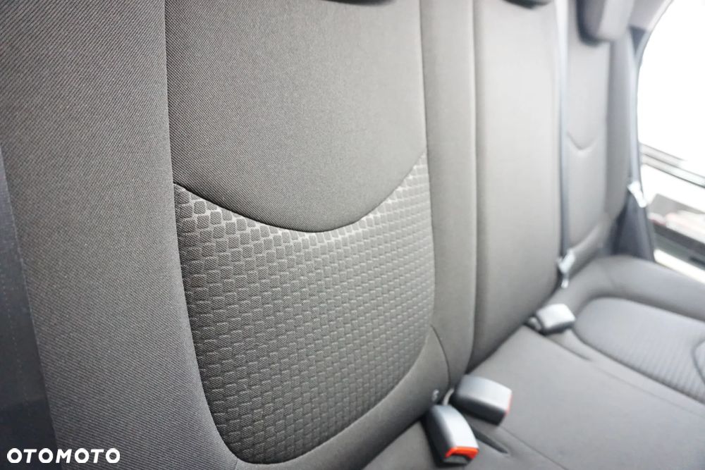 Kia Soul 1.6 GDI Attract - 24