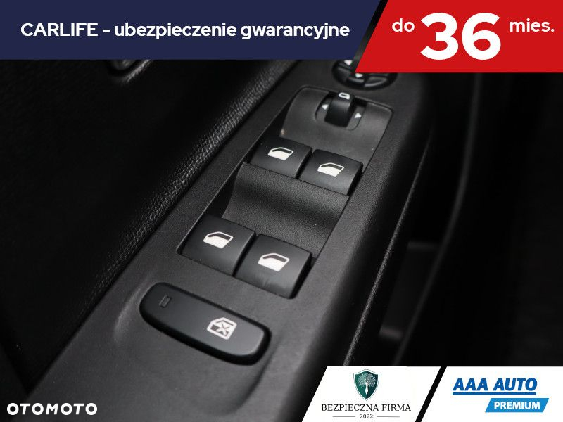 Opel Corsa - 19