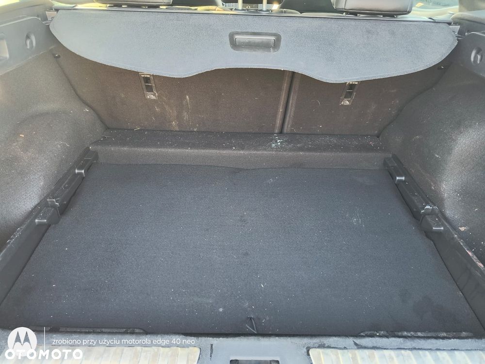 Renault Kadjar Energy TCe 165 CROSSBORDER-S - 21