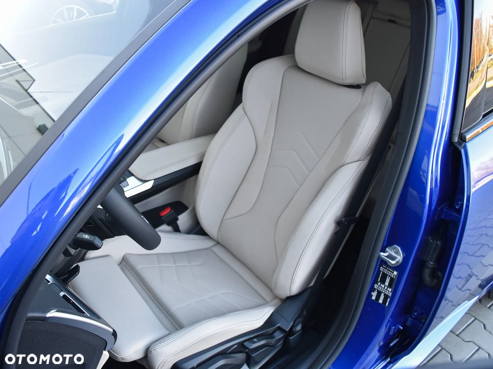 BMW X2 sDrive18d - 16