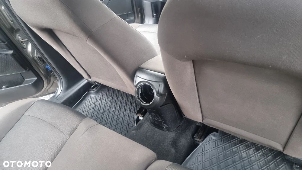 Fiat Bravo 1.4 16V Active - 23