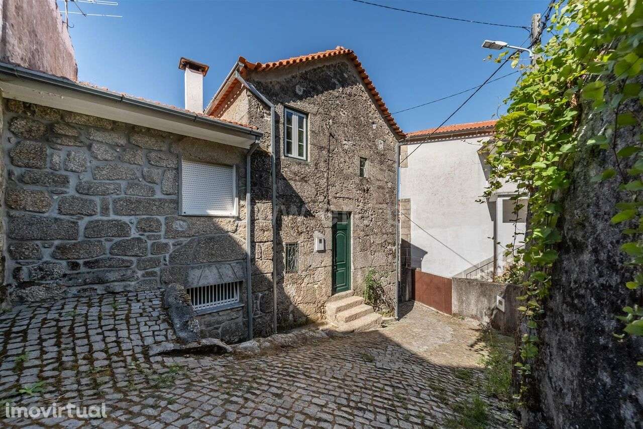 Moradia T3 / Seia, Valezim - Grande imagem: 3/17