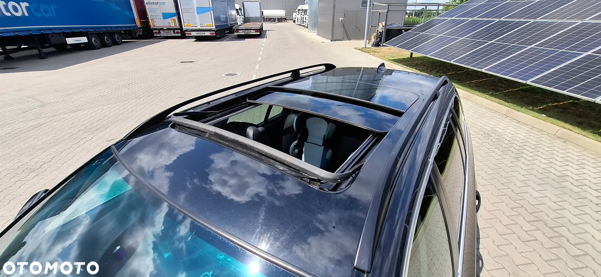 BMW Seria 5 - 33