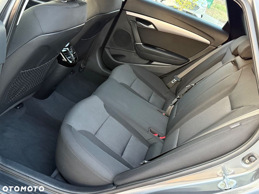 Hyundai i40 - 25