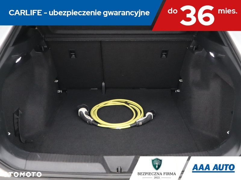 Volkswagen ID.4 - 19