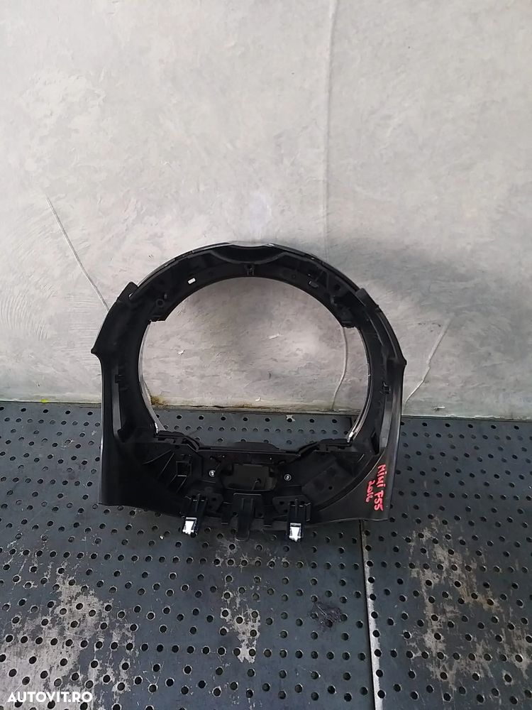 Ornament rama bord mini cooper f55 f56 a2c81717202 - 2
