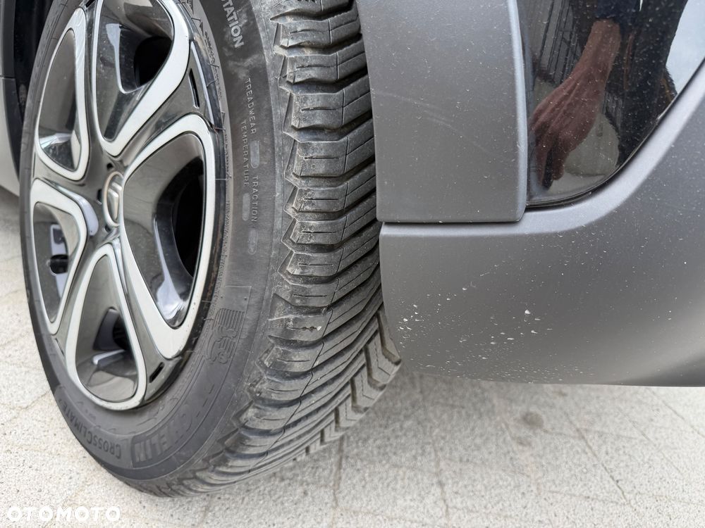 Citroën C3 Pure Tech 82 SHINE - 27