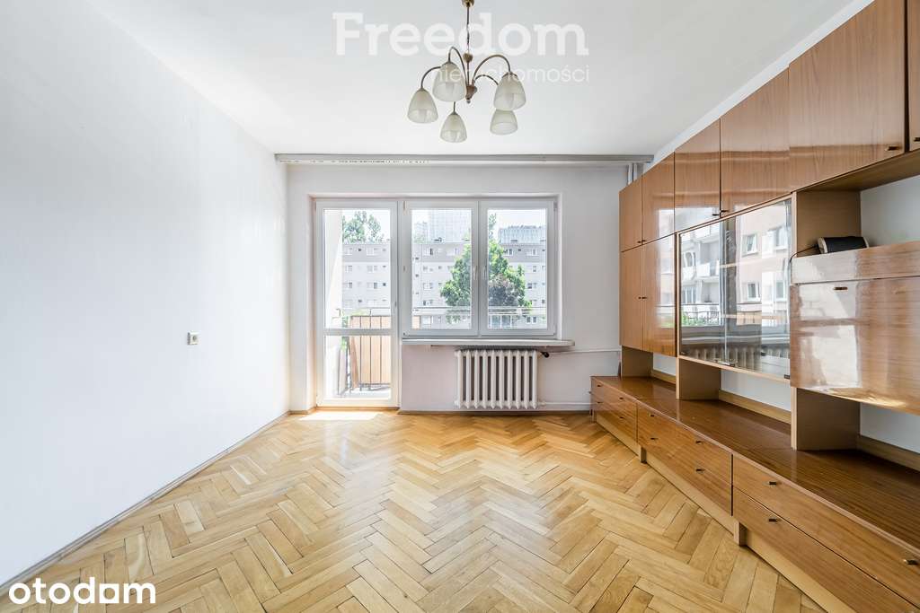 Warszawa, Wola, Mazowieckie, ul. Wolska