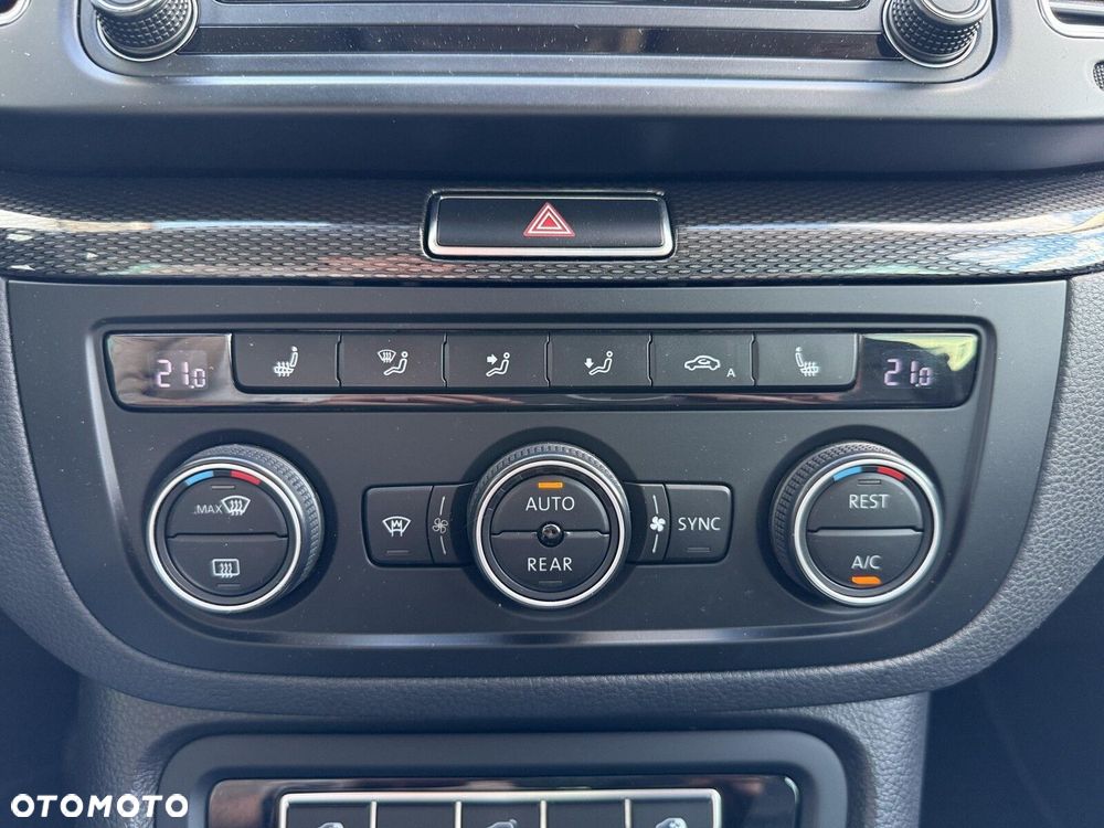 Seat Alhambra - 30