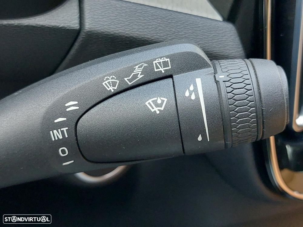 Volvo XC 40 1.5 T5 PHEV Inscription - 25