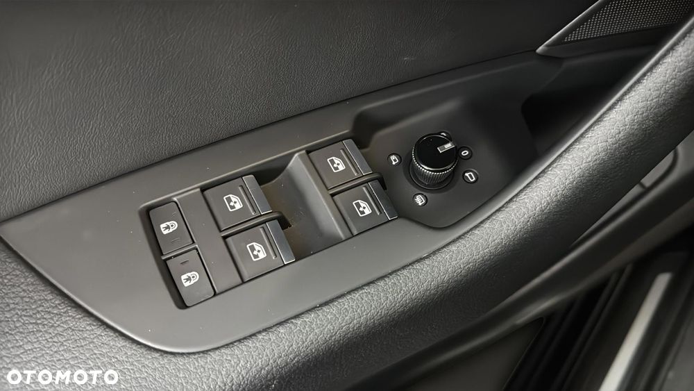 Audi A6 Avant 40 TDI mHEV Quattro Sport S tronic - 30