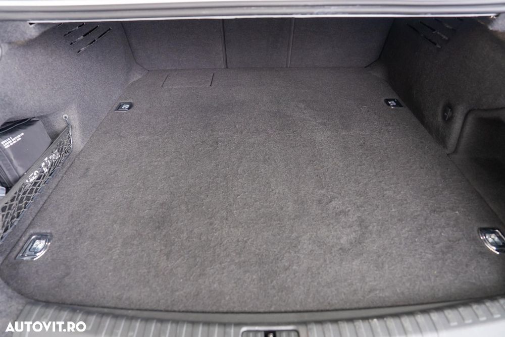 Audi A6 2.0 50 TFSI e quattro S tronic Sport - 12