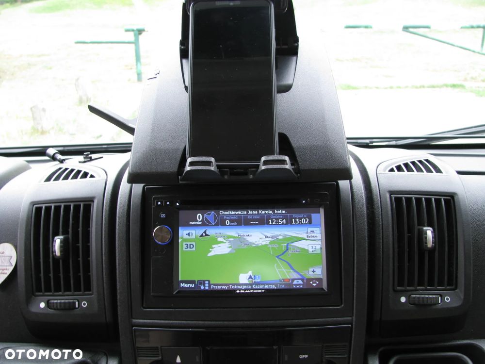 Fiat DUCATO - 14
