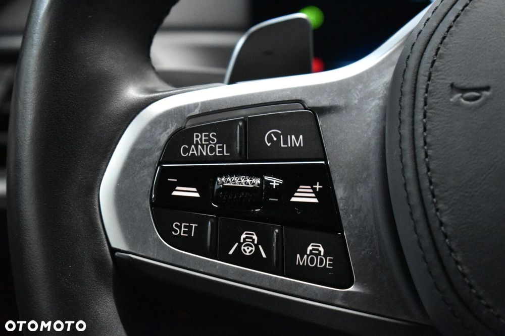 BMW Seria 4 - 15