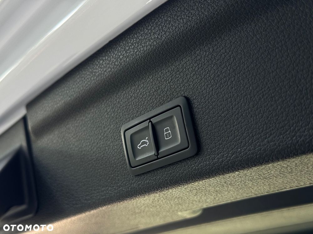 Audi Q3 35 TFSI S tronic - 21