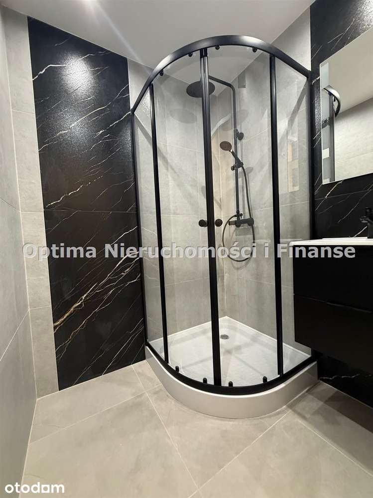 Luksusowy Apartament PO Kapitalnym Remoncie