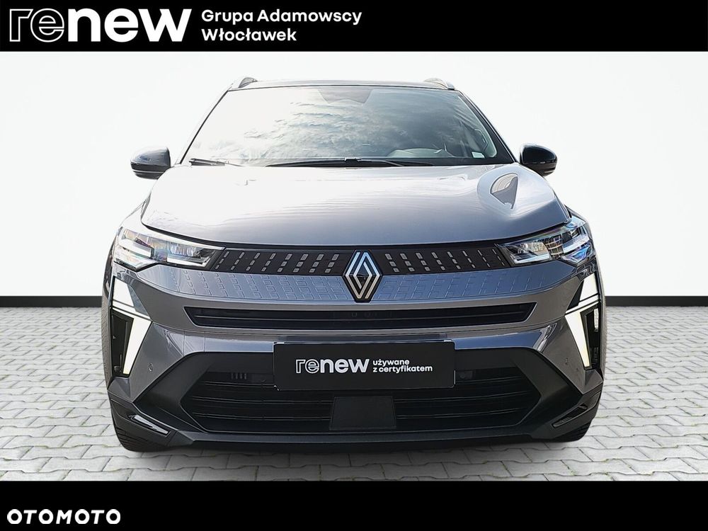 Renault Captur 1.0 TCe Techno - 10