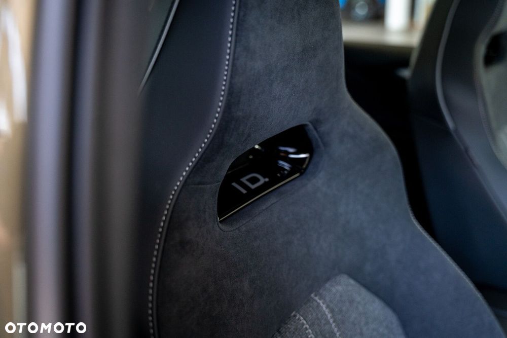 Volkswagen ID.3 Neo 58kWh Style - 19