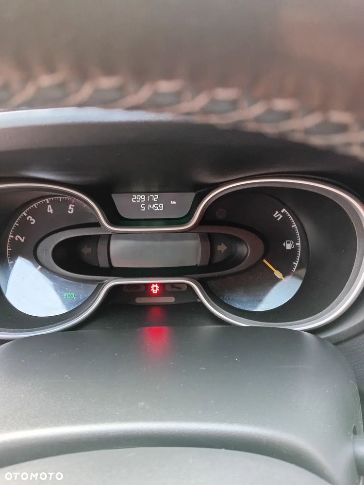 Opel Vivaro L2H1 2.9t Edition Tour - 10