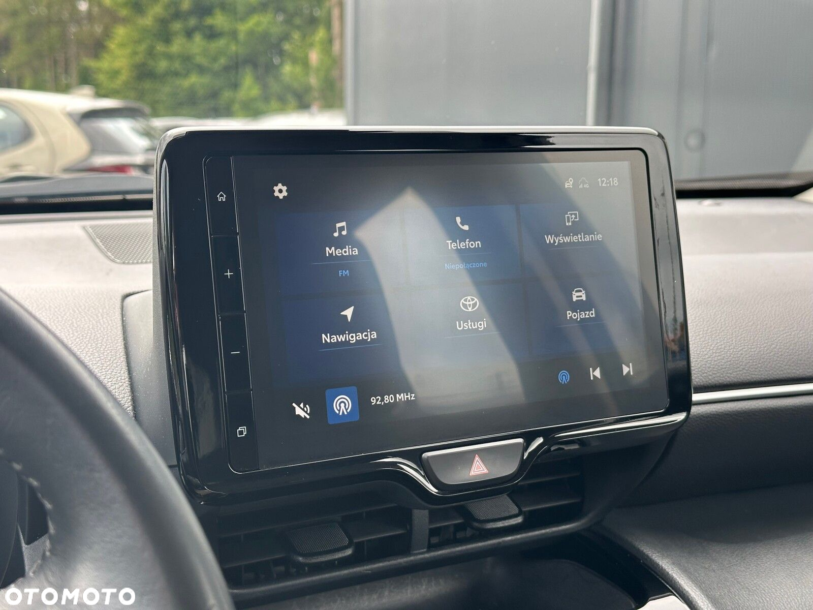 Toyota Yaris Cross - 24