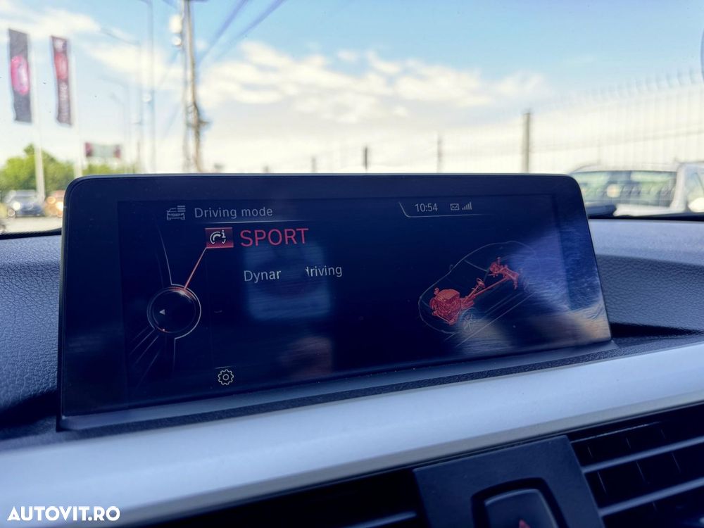 BMW Seria 4 - 24