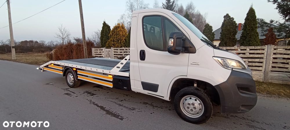Fiat Ducato - 3