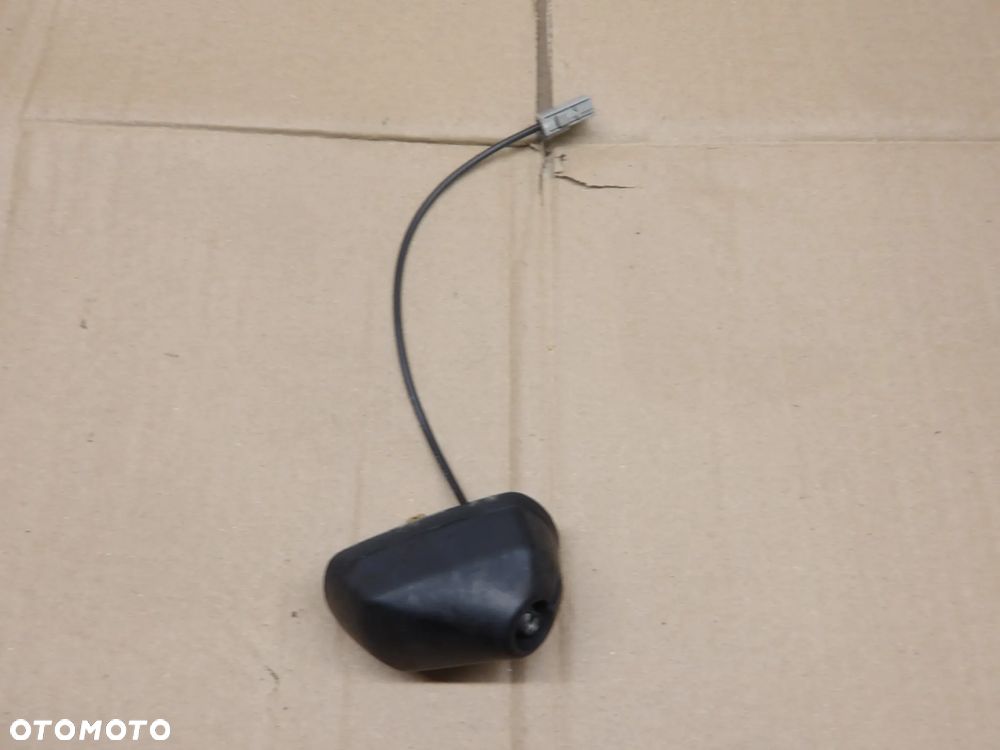 KIA CEED SW II 12-18r. 1.6 CRDI ANTENA DACHOWA - 2