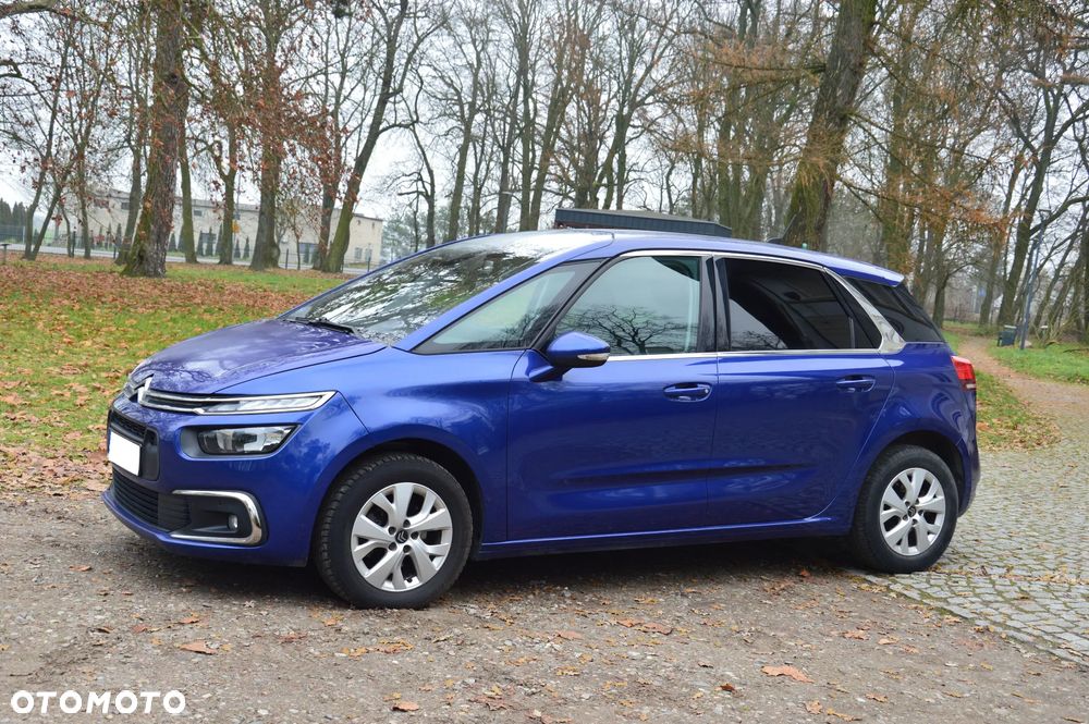 Citroën SpaceTourer - 6