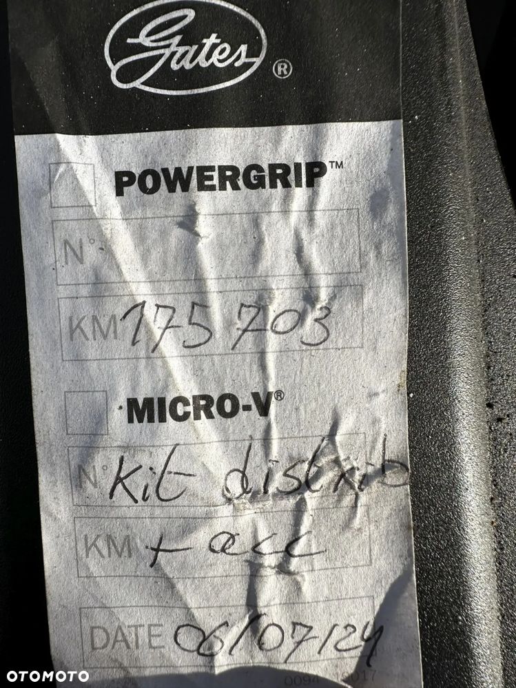 Volkswagen Golf 1.6 TDI DPF DSG Trendline - 12